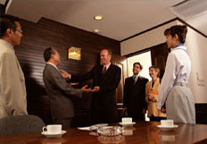 2017年恩赛尔完成技术开发并发表论文