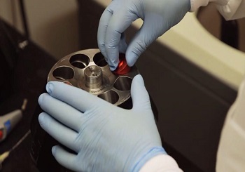 Exosome：超速离心操作流程