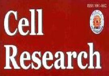 外泌体环状RNA表达具有癌症分子标志物特点