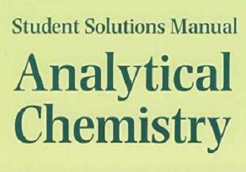 通过表面增强拉曼光谱数据模式分析对外泌体进行分类用于肺癌诊断
