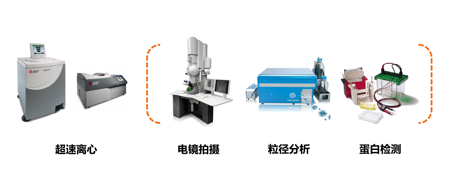 15583401559952.png image.png